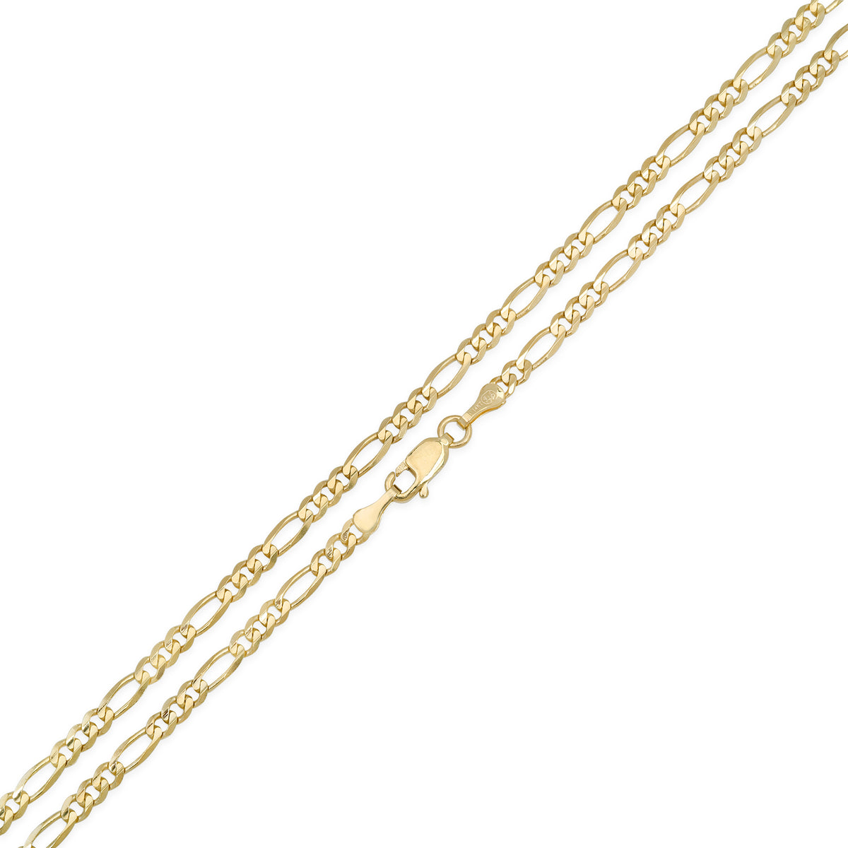3.2MM FIGARO