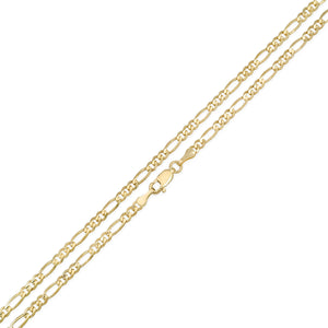 3.2MM FIGARO