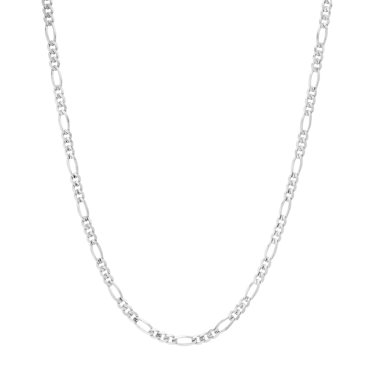 3.2MM FIGARO