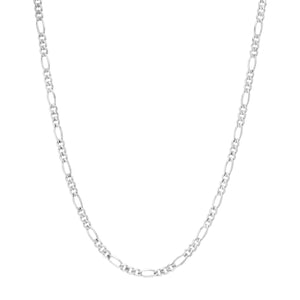 3.2MM FIGARO