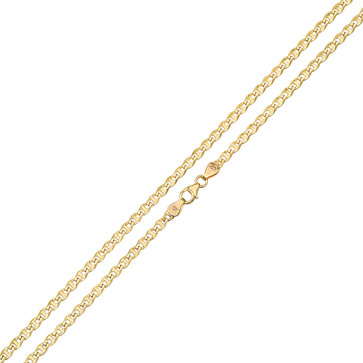 3MM D/C Mariner