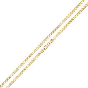 3MM D/C Mariner