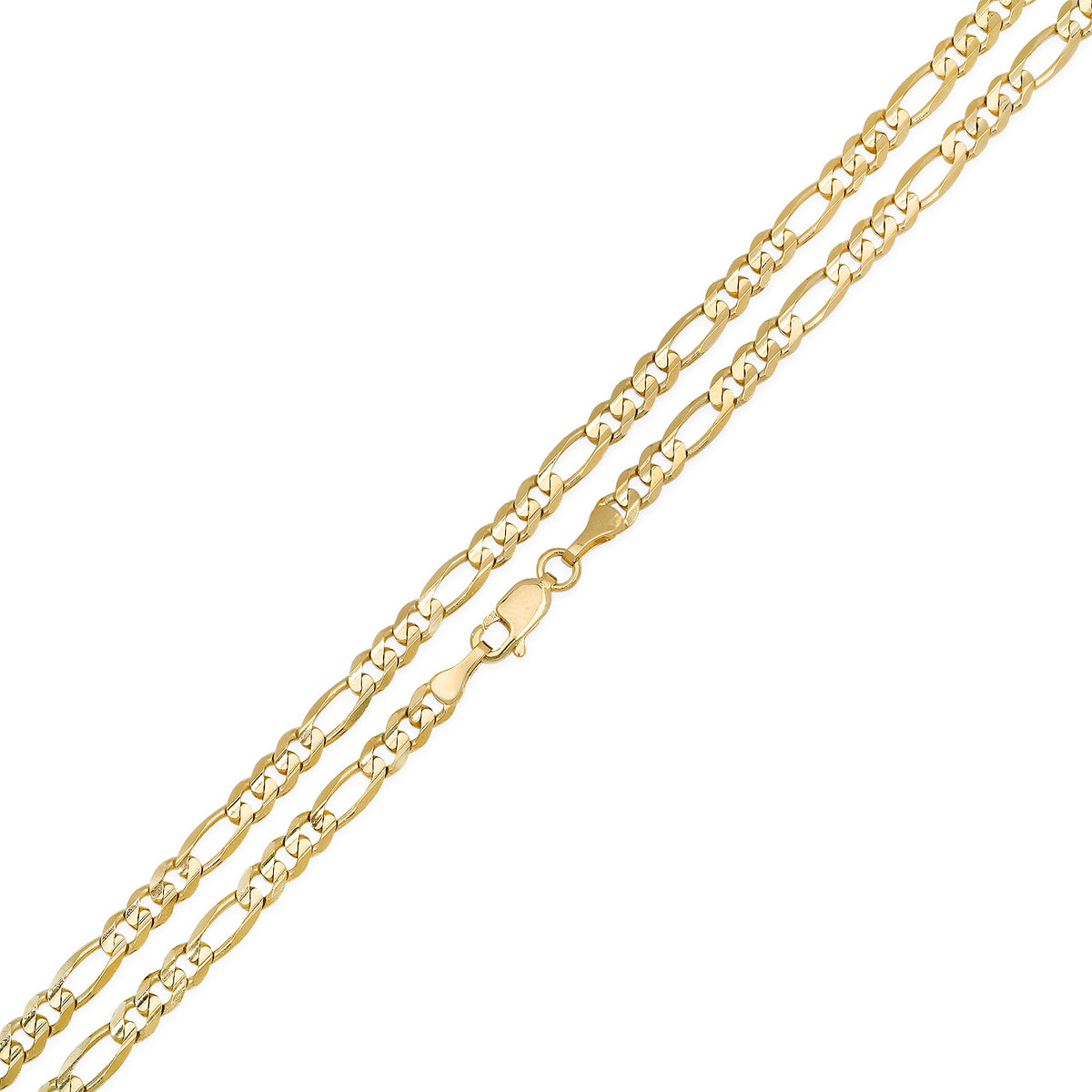 4MM FIGARO