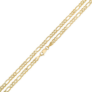 4MM FIGARO