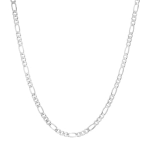 4MM FIGARO