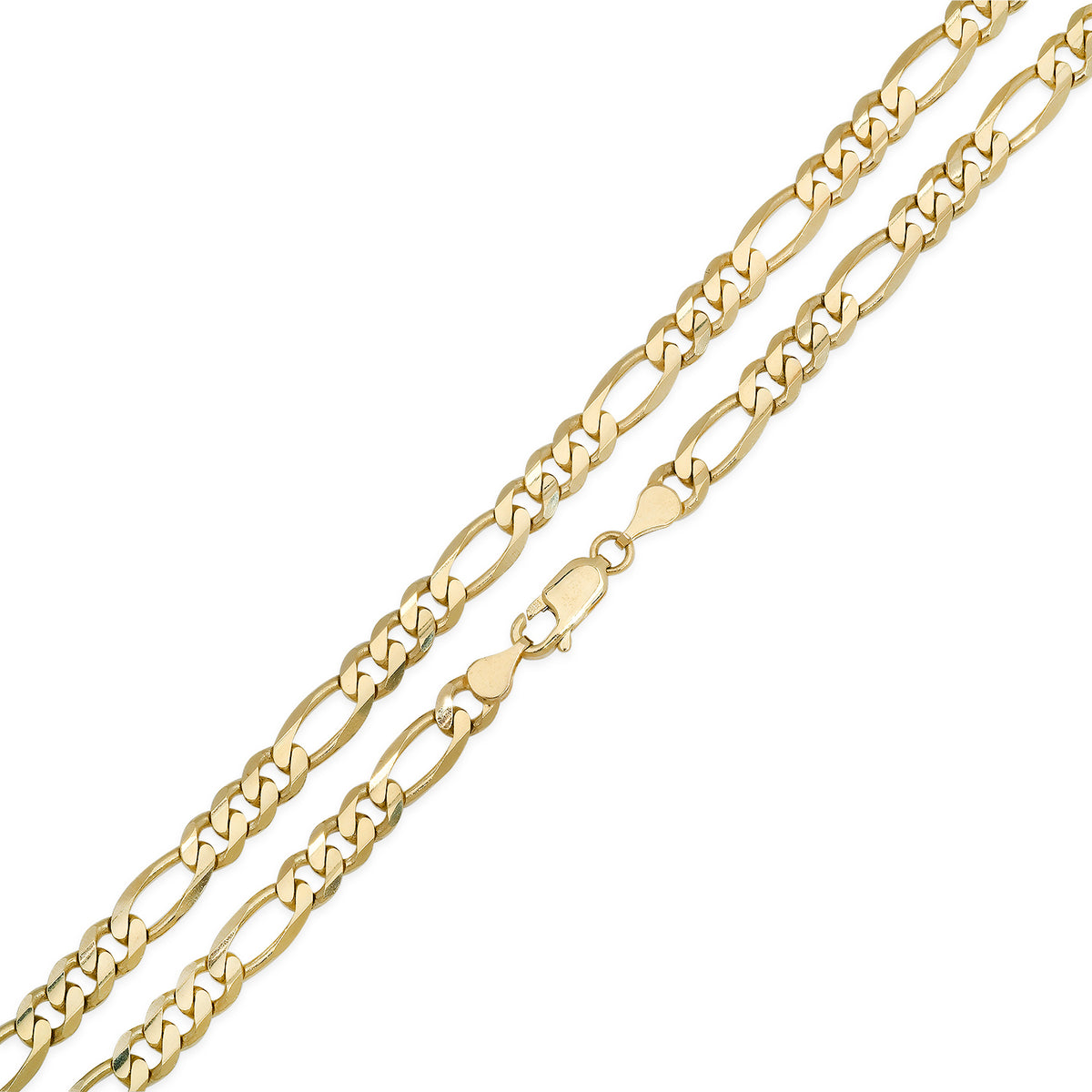 5.5MM FIGARO