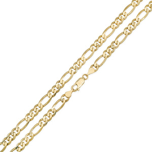 5.5MM FIGARO