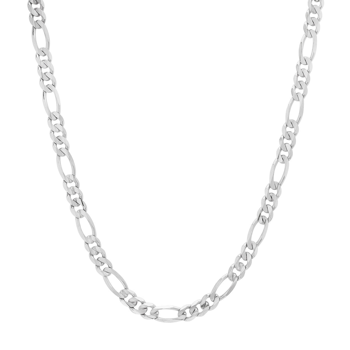 5.5MM FIGARO