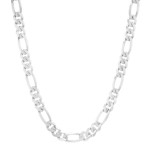7.5MM FIGARO