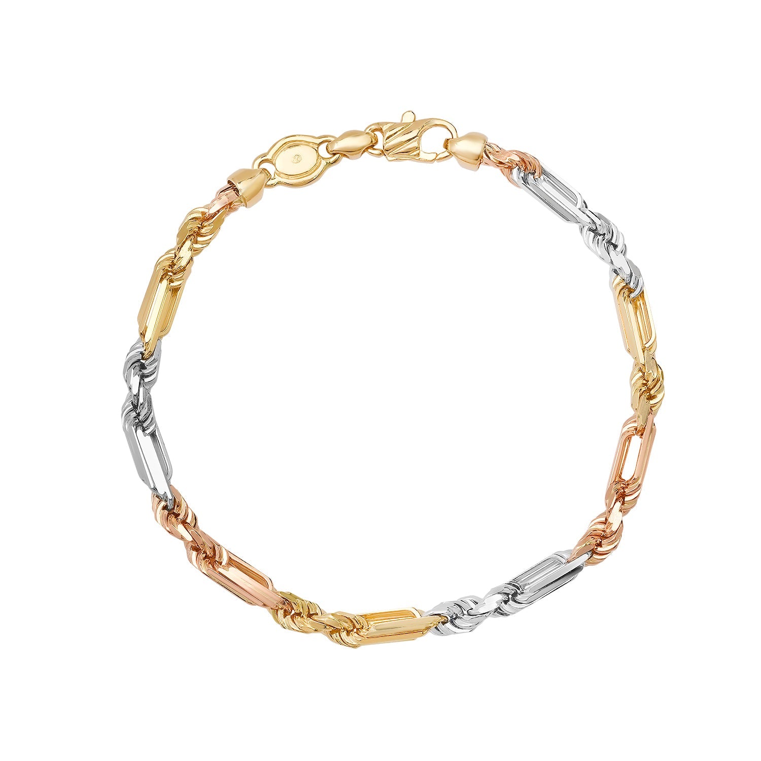 Jacoje | Fine Gold Jewelry