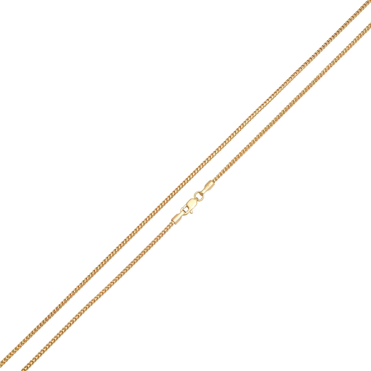 1.2MM CALI D/C FRANCO (USA)