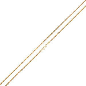 1.2MM CALI D/C FRANCO (USA)