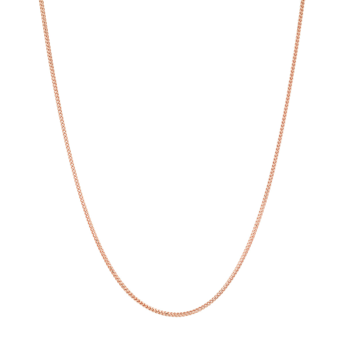1.2MM CALI D/C FRANCO (USA)