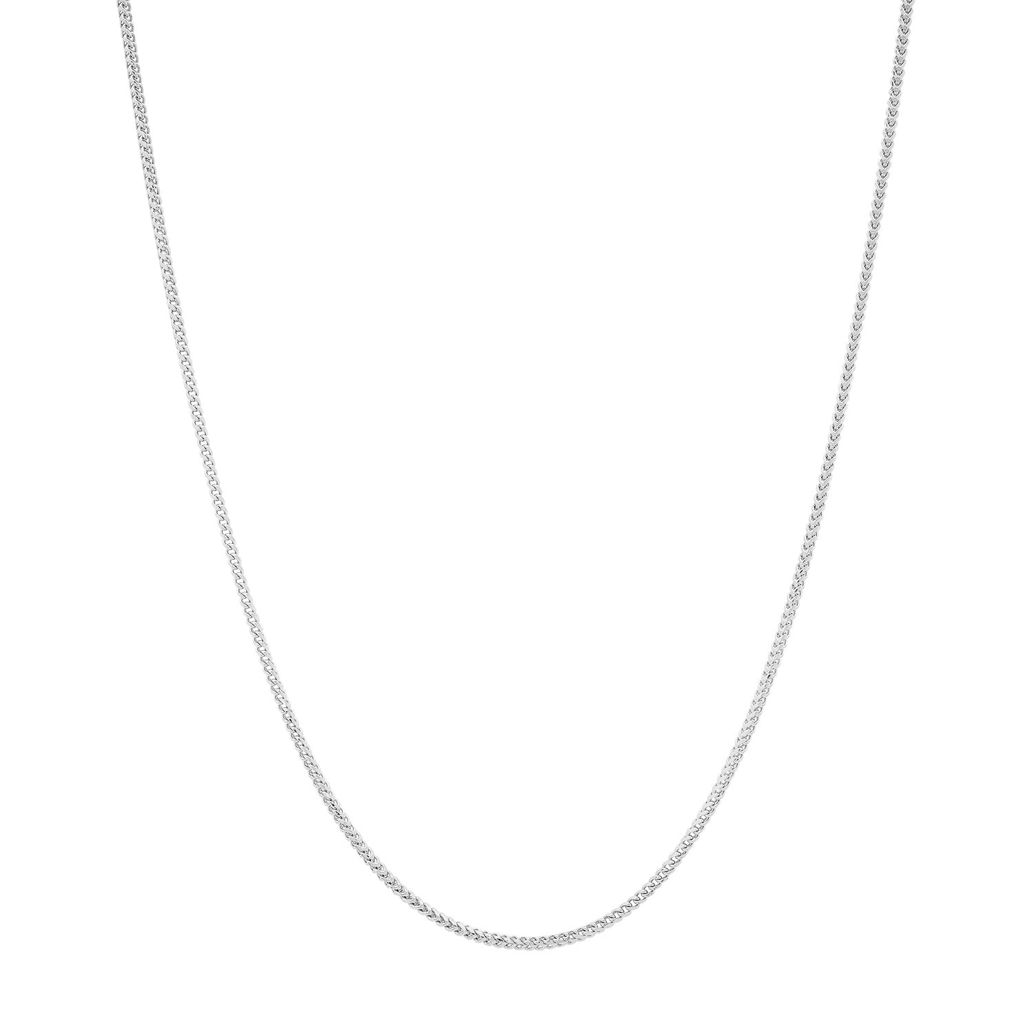 1.2MM CALI D/C FRANCO (USA)