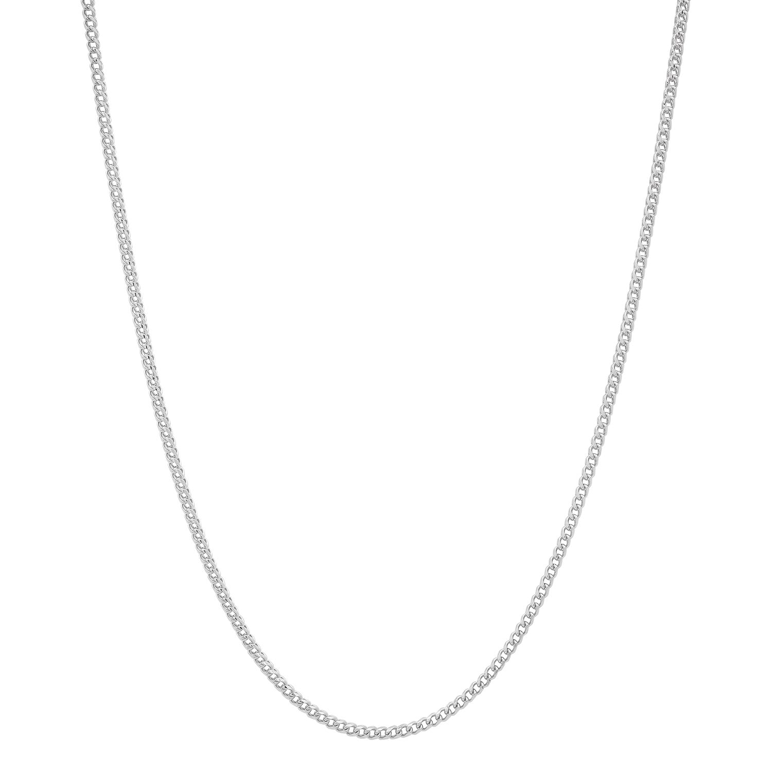 1.8MM CALI D/C FRANCO (USA)