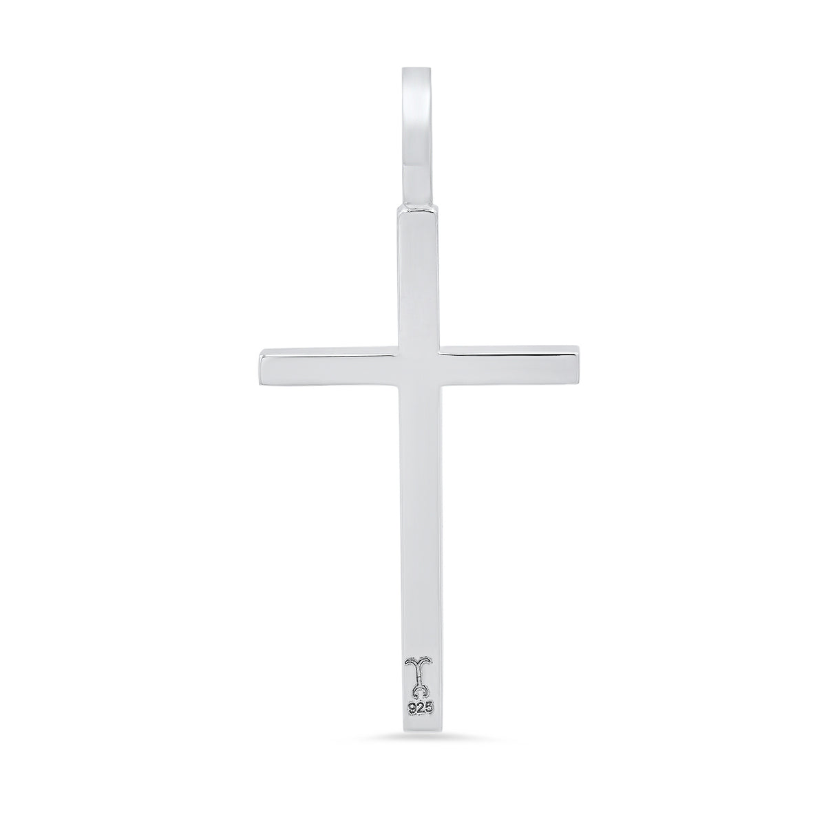 Standard Boss Cross
