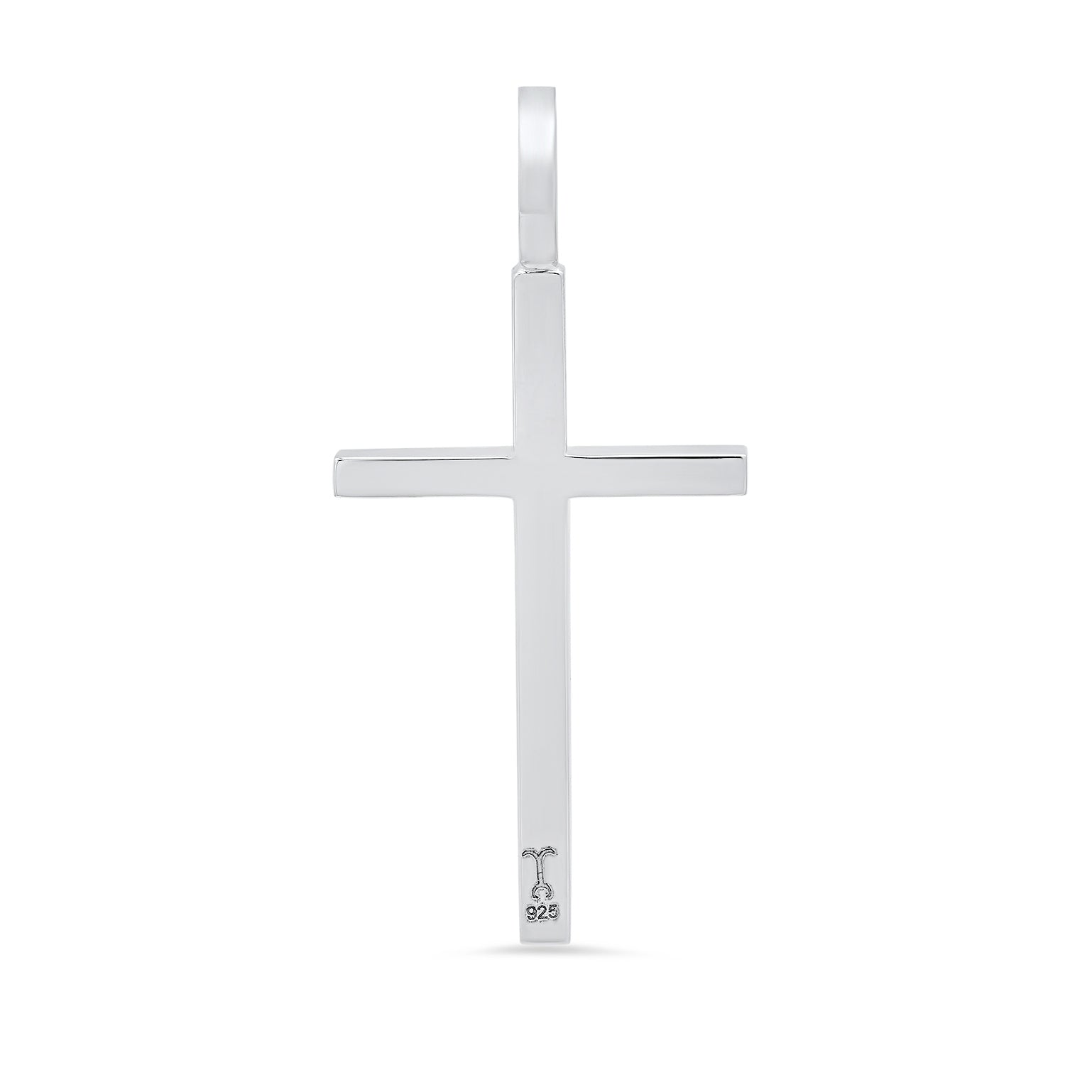Standard Boss Cross