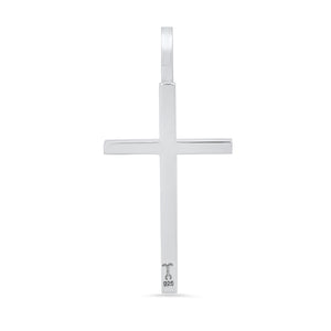 Standard Boss Cross