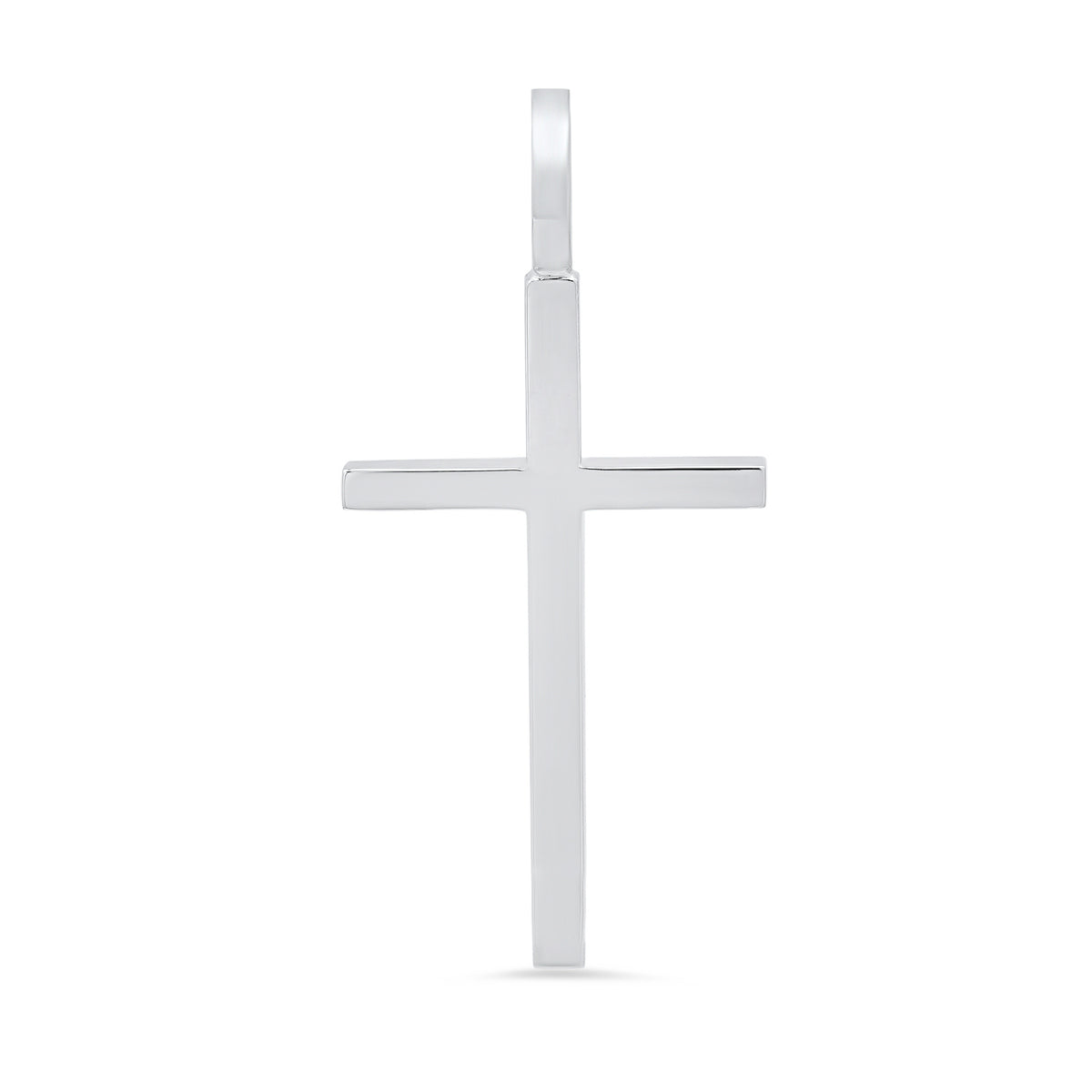 Standard Boss Cross