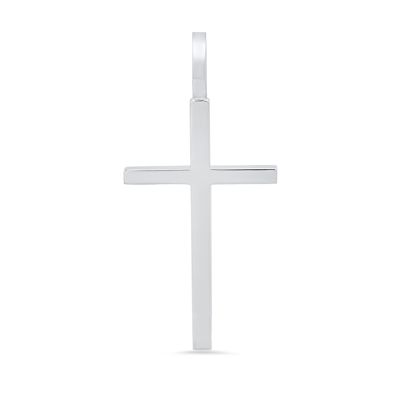 Standard Boss Cross