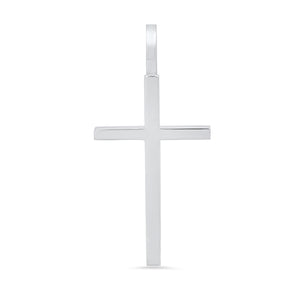 Standard Boss Cross