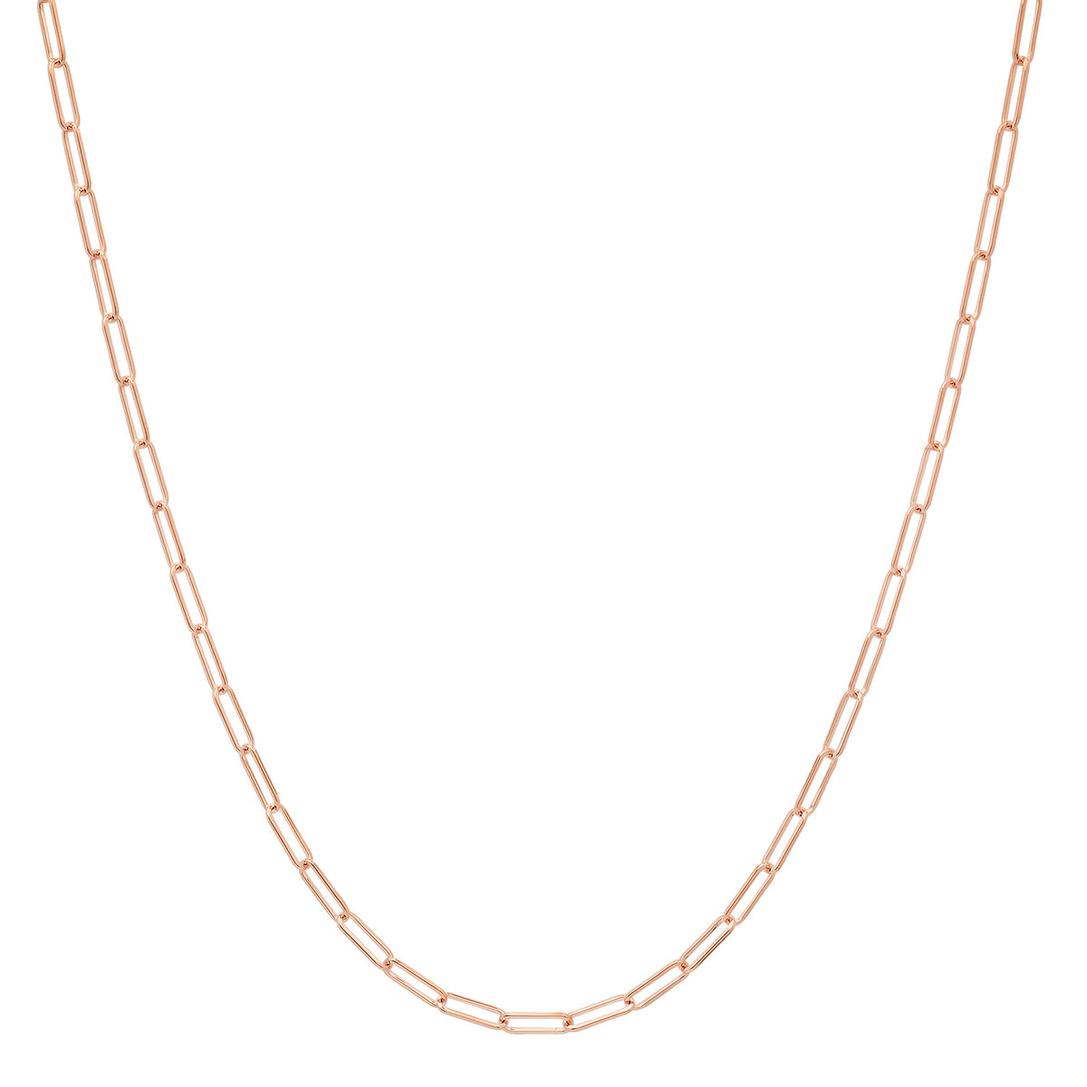 2MM Paper Clip