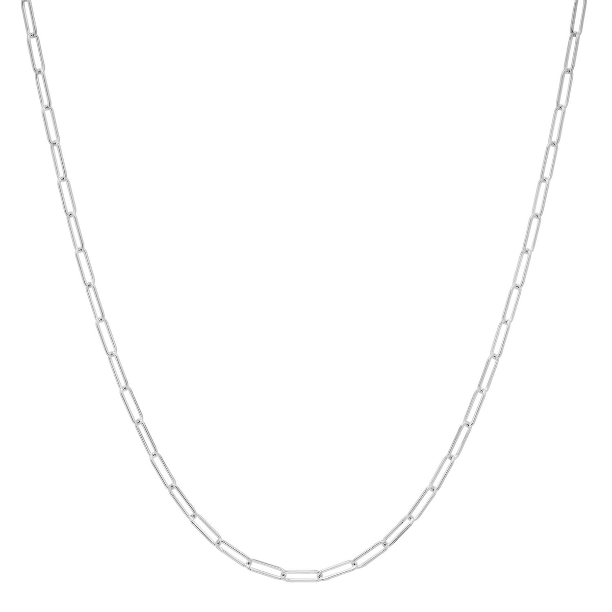 2MM Paper Clip
