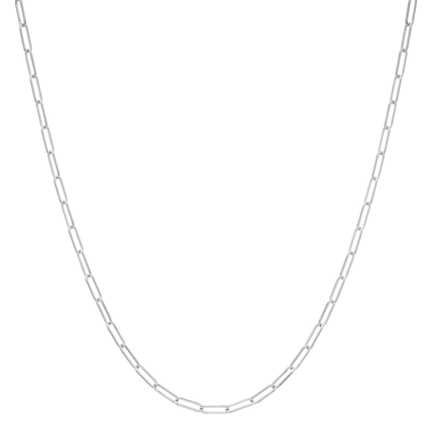 2MM Paper Clip