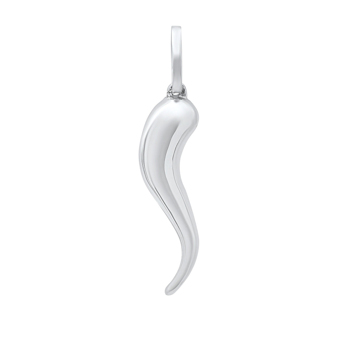 Standard Italian Horn