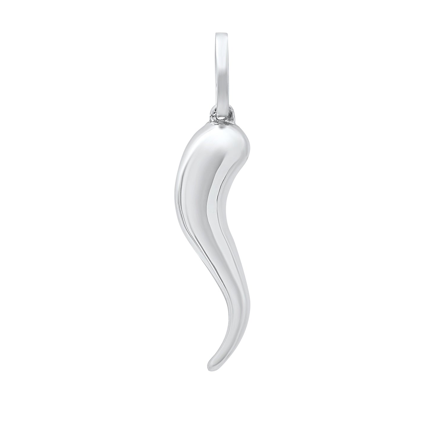 Standard Italian Horn