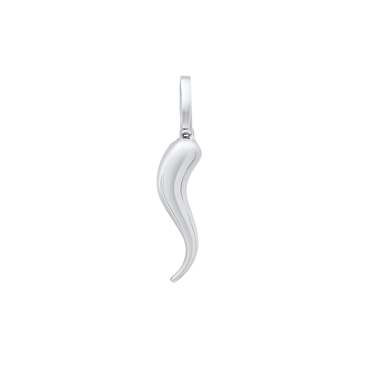 Mini Italian Horn