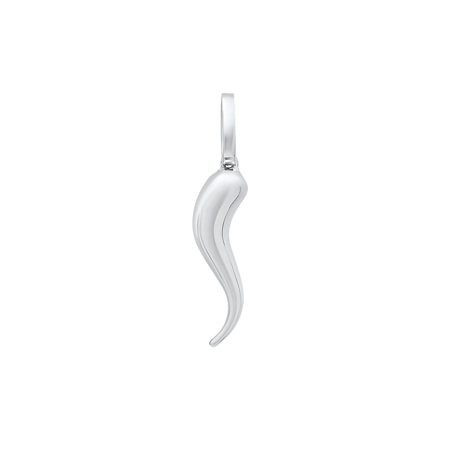 Mini Italian Horn