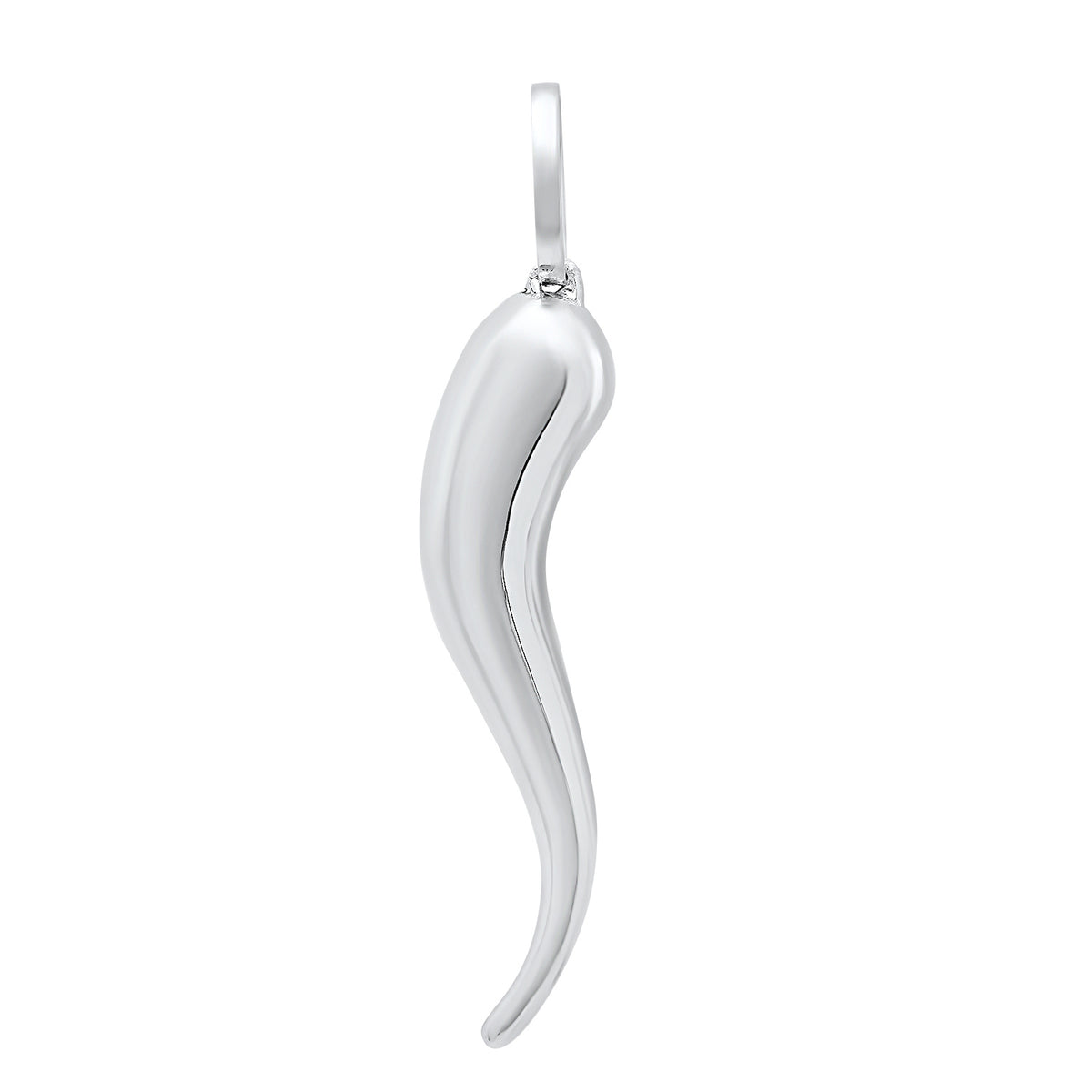 Large Italian Horn