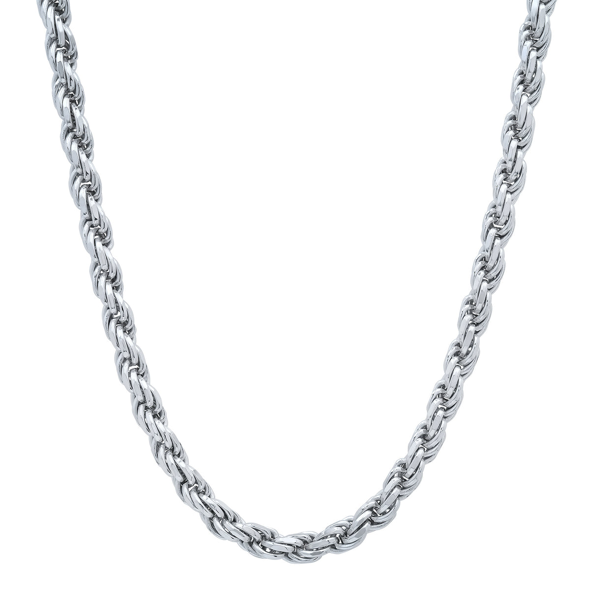 5.5MM Rope (DIAMOND CUT)