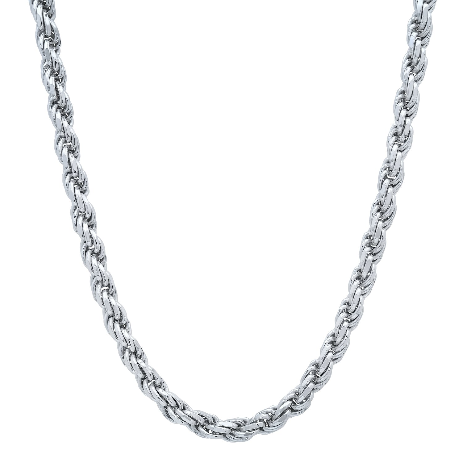 5.5MM Rope (DIAMOND CUT)