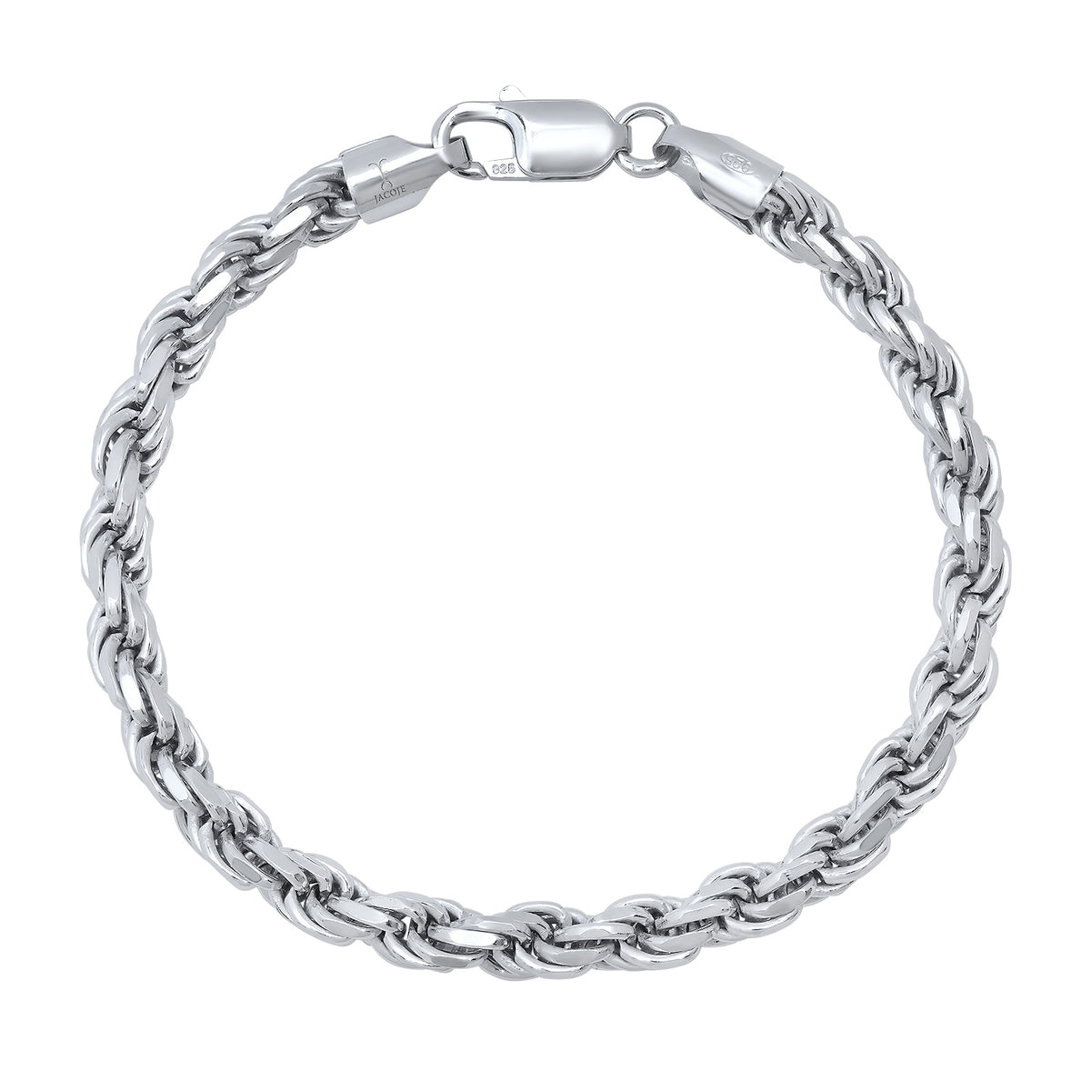 5.5MM Rope (DIAMOND CUT)