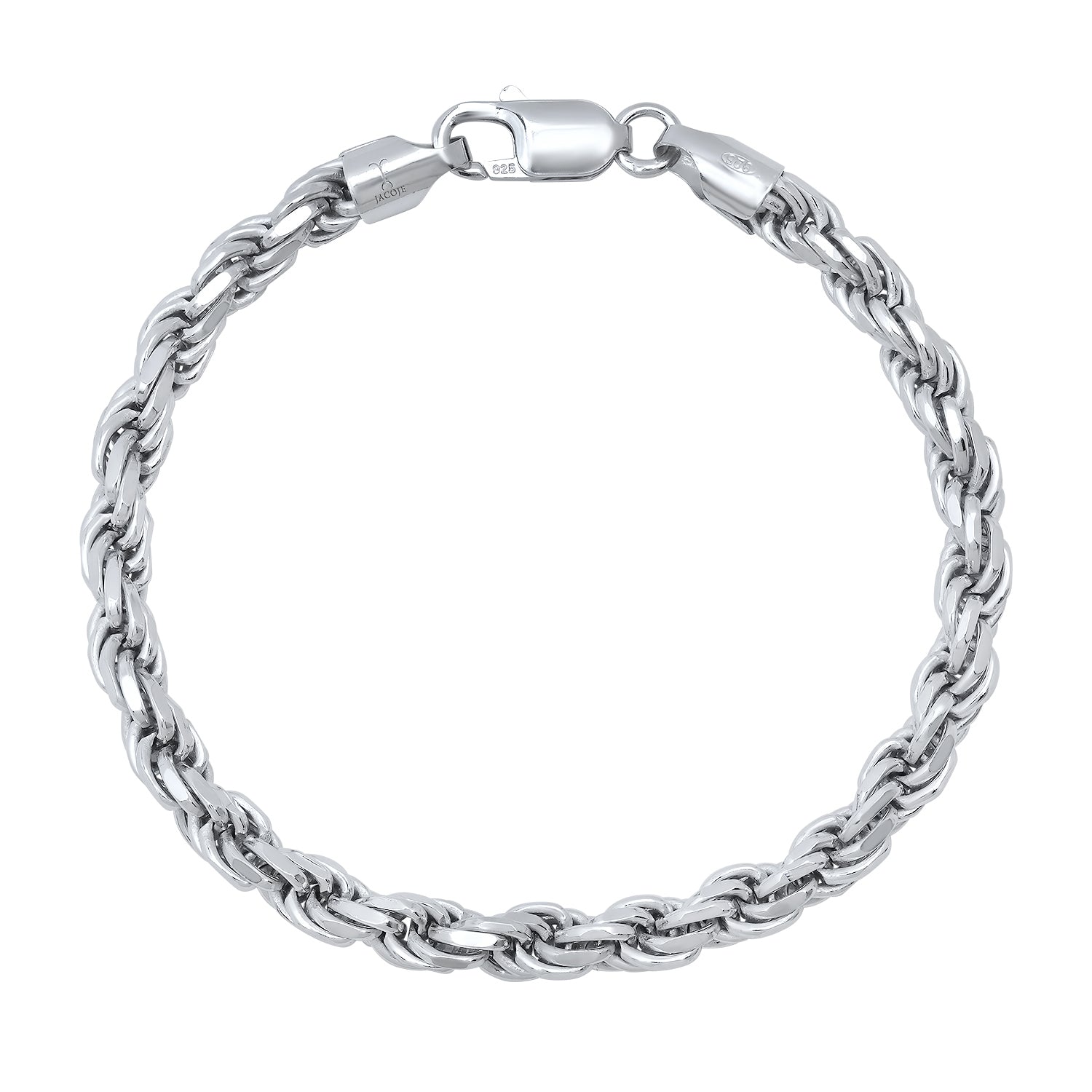 5.5MM Rope (DIAMOND CUT)