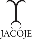 Jacoje logo