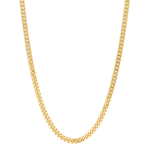 Amazon.com: QFSH Trousers Chain Hip Hop Jeans Chain