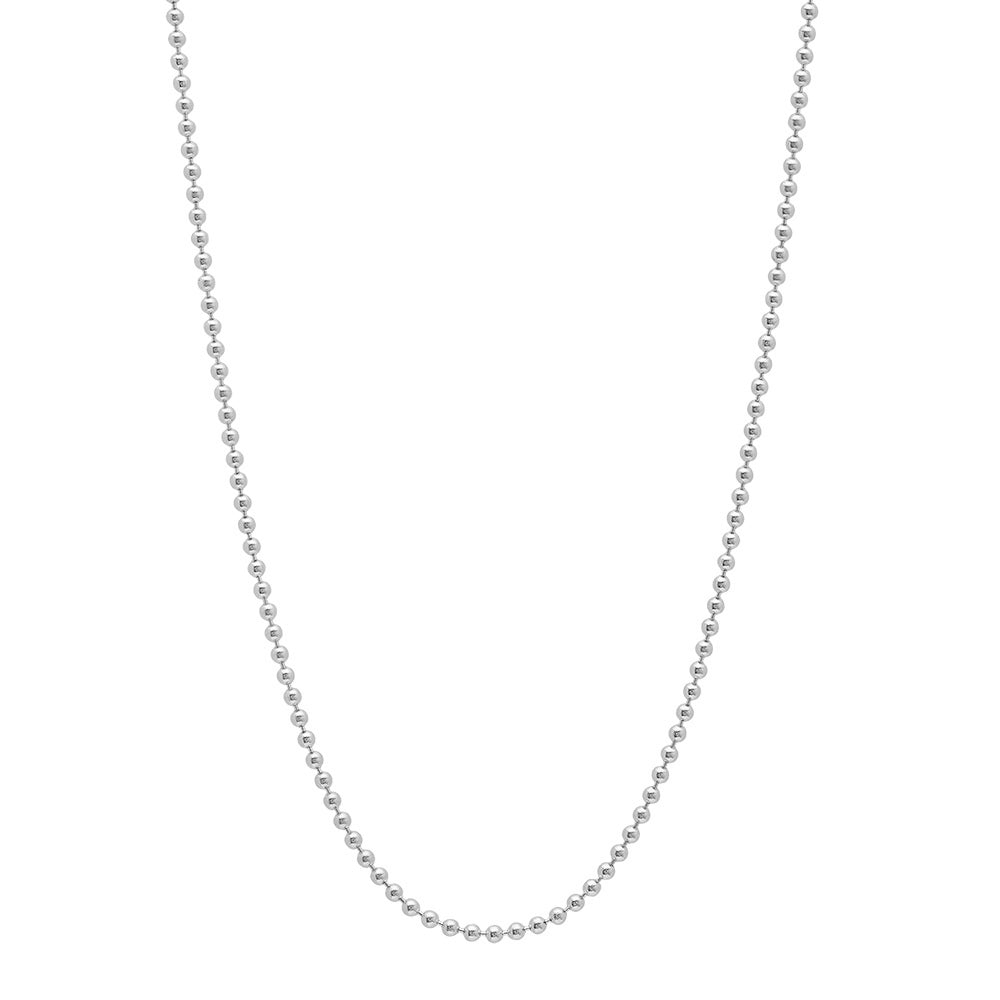 1.2MM Ball Chain