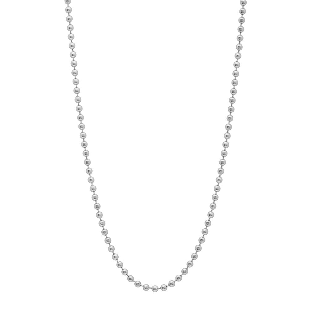1.5MM Ball Chain