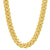 11.5MM Miami Cuban Link