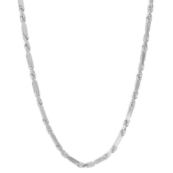 4MM Figarope - Jacoje