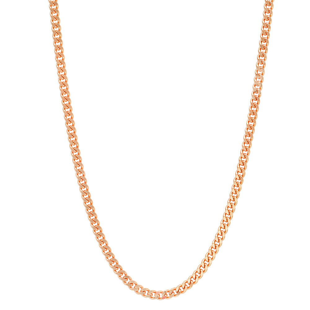 JACOJE Curb (Baby Curb)