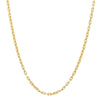 2.5MM Heavy Link
