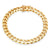 10MM Miami Cuban Link