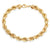 8MM Rope Bracelet