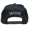 Jacoje hat
