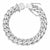 12mm miami cuban link