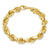 12MM Rope Bracelet